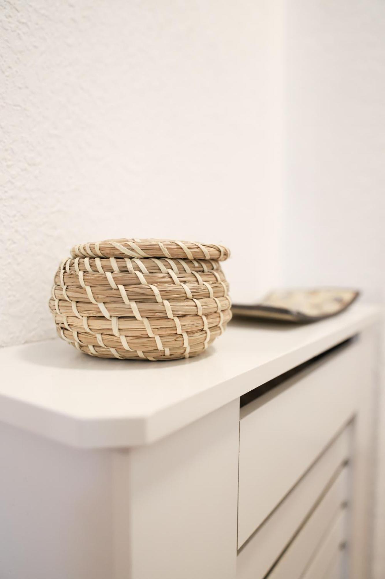 Casa Aspe Jaca公寓 外观 照片